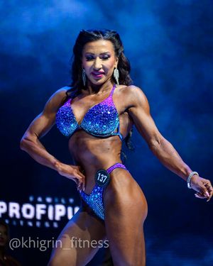 Фотограф Борис Хигрин (19.05.2024)